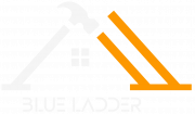 LOGO-MYBLUELADDER-2